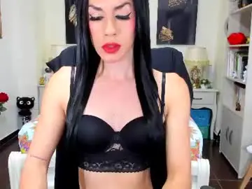 Chaturbate Live Porn of ghiahot