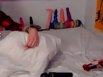 Chaturbate Free Porn Cam of katashisenpai