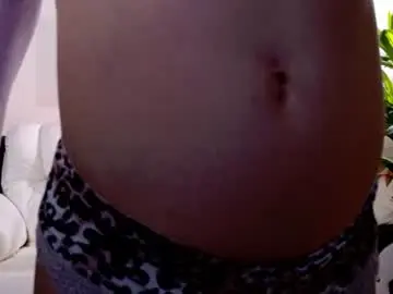 Chaturbate Live Sex Cam of violeta_foxz