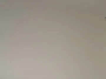 Chaturbate Sex Chat of melodyxlove
