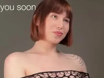 Chaturbate Live Sex Cam of melodyxlove