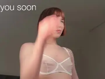 Chaturbate Live Sex Cam of melodyxlove