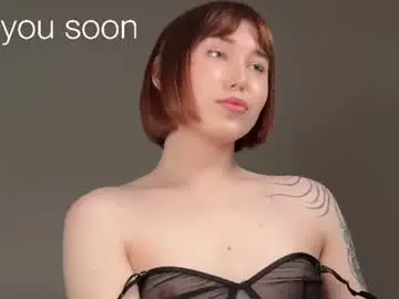 Chaturbate Adult Webcams of melodyxlove