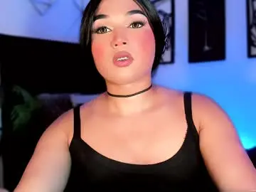 Chaturbate Best Webcam of miss_zz