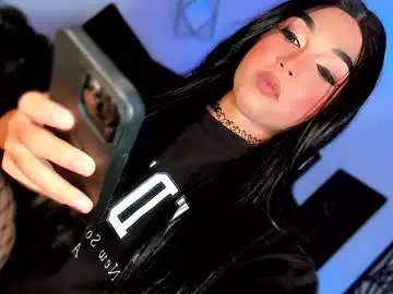 Chaturbate Watch Live Sex Cams of miss_zz