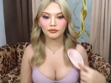 Chaturbate Private Sex Chat of youungsextdeity