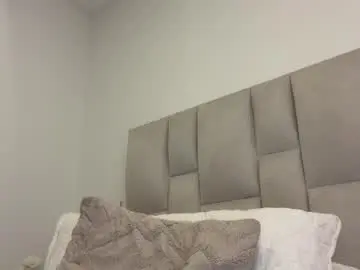 Chaturbate Best Webcam of lanapotman