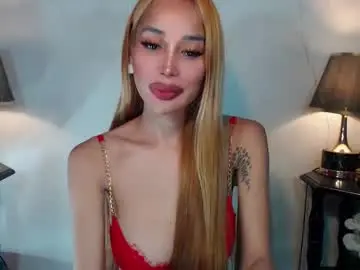 Chaturbate Watch Live Sex Cams of sexylusty2258