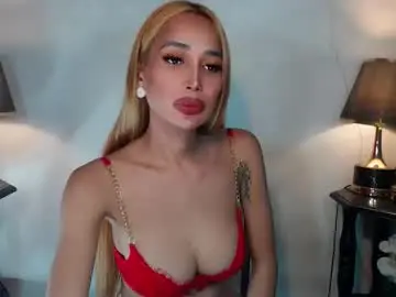 Chaturbate Free Porn Cam of sexylusty2258