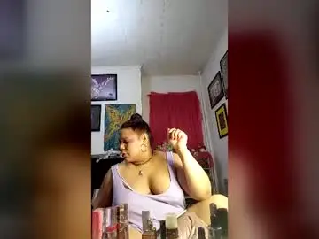Chaturbate Best Webcam of domtstopgal