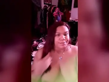 Chaturbate Private Sex Chat of domtstopgal