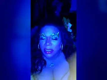 Chaturbate Best Webcam of domtstopgal
