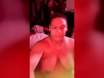 Chaturbate Watch Live Sex Cams of domtstopgal