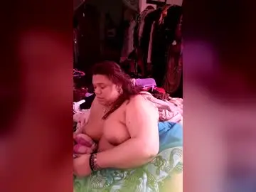Chaturbate Free Live Porn of domtstopgal