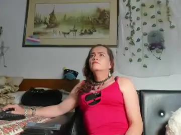 Chaturbate Watch Live Sex Cams of mishell_bons4
