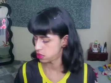 Chaturbate Free Live Porn of putiputisexo
