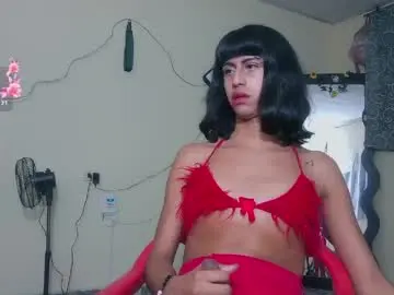 Chaturbate Adult Video Chat of putiputisexo