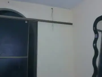 Chaturbate Best Webcam of putiputisexo