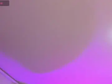 Chaturbate Sex Chat of sweet__vanessa1
