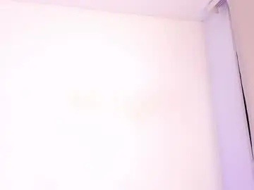 Chaturbate Adult Video Chat of meghanallen_