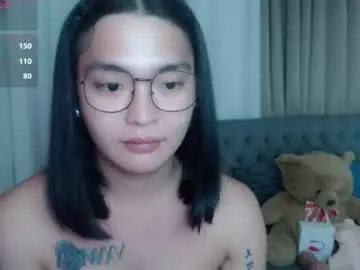 Chaturbate Best live sex cam show of zhaviahale