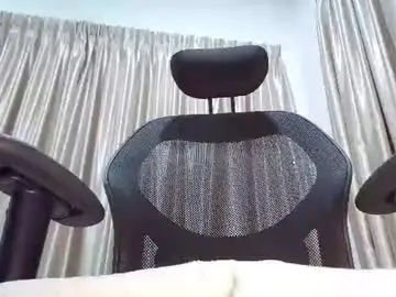 Chaturbate Watch Live Sex Cams of chastesissy214775