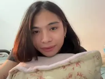Chaturbate Free Live Porn of foeheart