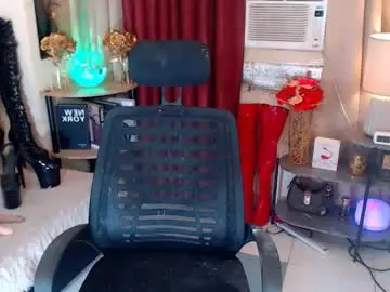 Chaturbate Free Porn Cam of horsecockivy