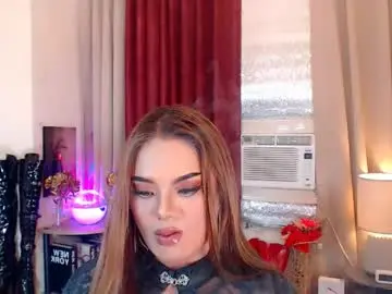 Chaturbate Free Live Porn of horsecockivy