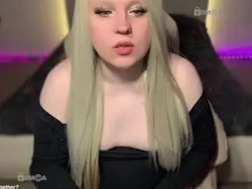 Chaturbate Free Live Porn of camsmiley