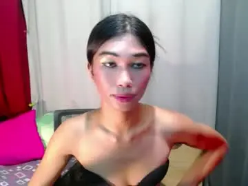 Chaturbate Free Porn Cam of urloverjasmine_xx