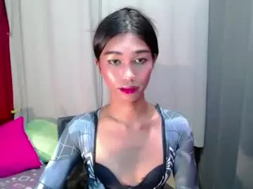 Chaturbate Free Live Porn of urloverjasmine_xx