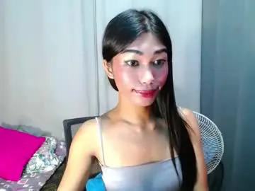 Chaturbate Best Webcam of urloverjasmine_xx