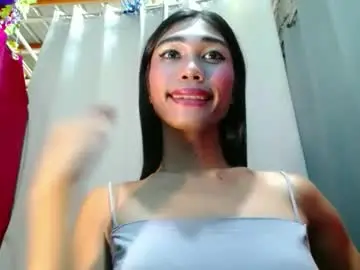 Chaturbate Sex Cam of urloverjasmine_xx