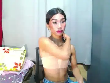 Chaturbate Best live sex cam show of urloverjasmine_xx