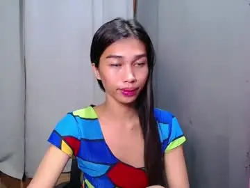 Chaturbate Adult Video Chat of urloverjasmine_xx