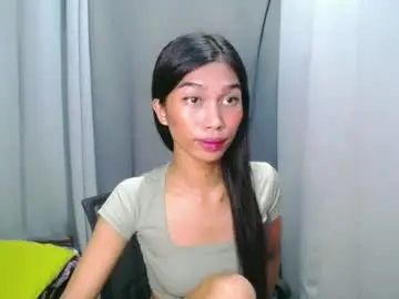 Chaturbate Best Webcam of urloverjasmine_xx