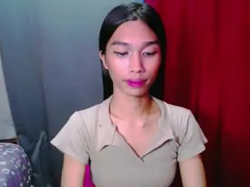 Chaturbate Private Sex Chat of urloverjasmine_xx