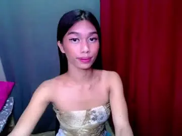 Chaturbate Sex Cam of urloverjasmine_xx