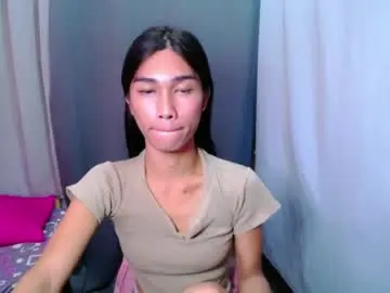 Chaturbate Private Sex Chat of urloverjasmine_xx