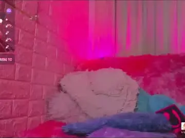 Chaturbate Free Live Porn of valery_kleii01