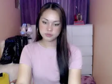 Chaturbate Sex Chat of 1miracle_tranny