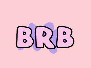 Chaturbate Adult Webcams of 1miracle_tranny