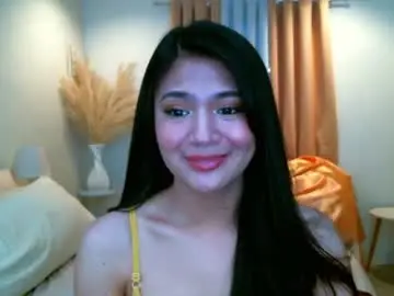 Chaturbate Live Sex Cam of hotsweetangel00