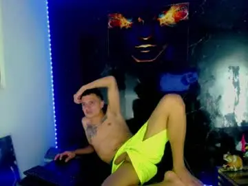 Chaturbate Nude Webcam of party_fre_girl