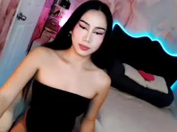 Chaturbate Adult Video Chat of seductive_vana