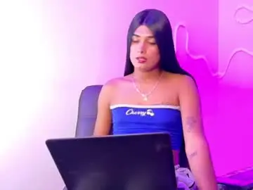 Chaturbate Sex Cam of andrea_r_