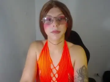 Chaturbate Best live sex cam show of evi_kitty