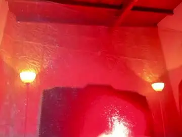 Chaturbate Watch Live Sex Cams of kimberly_gonzalez1