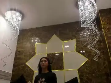 Chaturbate Adult Webcams of amber_valencia
